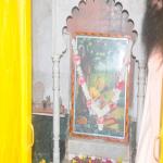 Vraj-Yatra-2014- (2448)